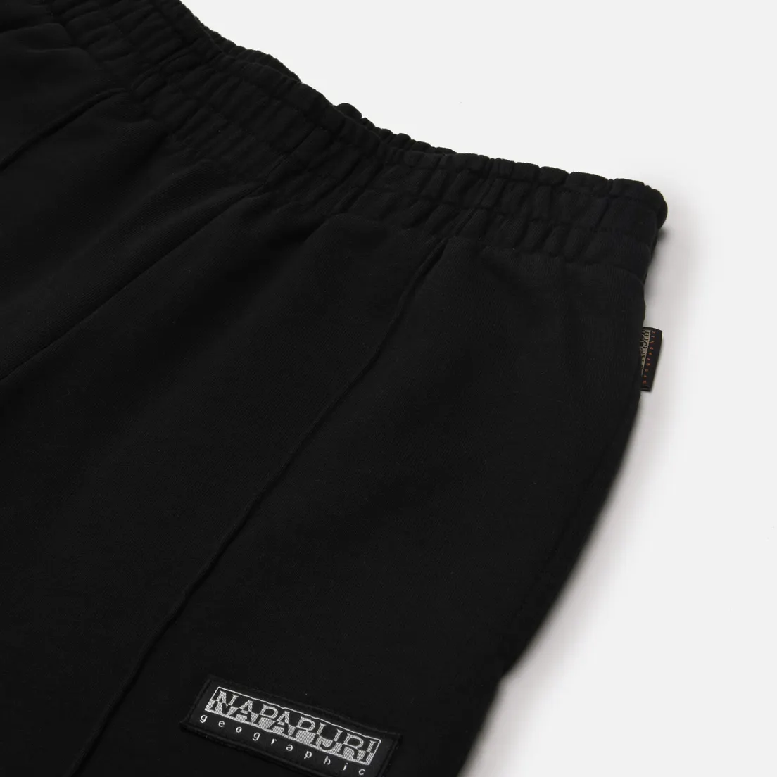 Napapijri Женские брюки Morgex Fleece