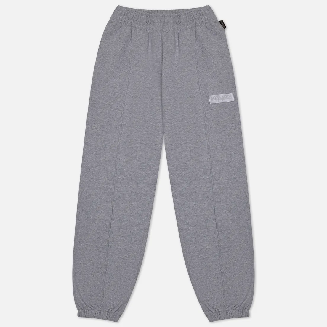 Napapijri Женские брюки Morgex Fleece