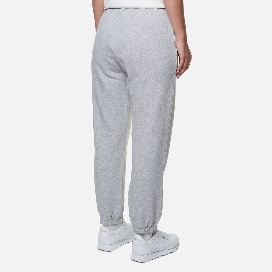 Napapijri Женские брюки Morgex Fleece