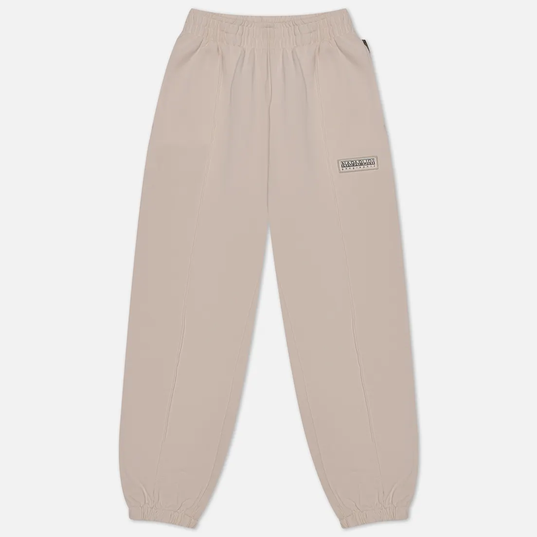 Napapijri Женские брюки Morgex Fleece