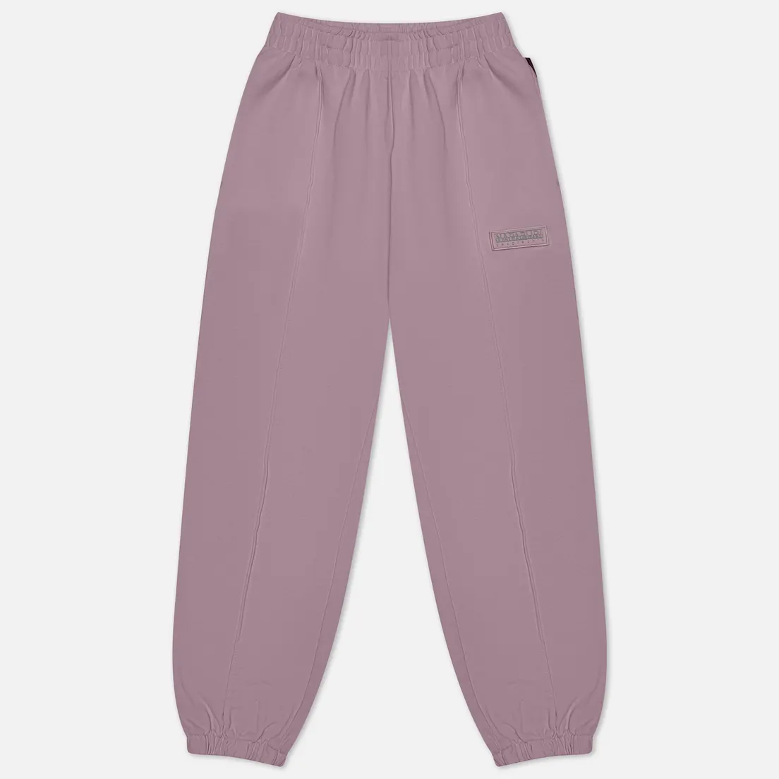 Napapijri Женские брюки Morgex Fleece