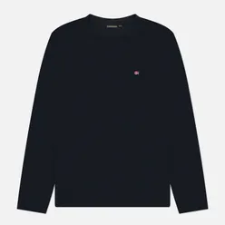 Napapijri Мужской лонгслив Salis