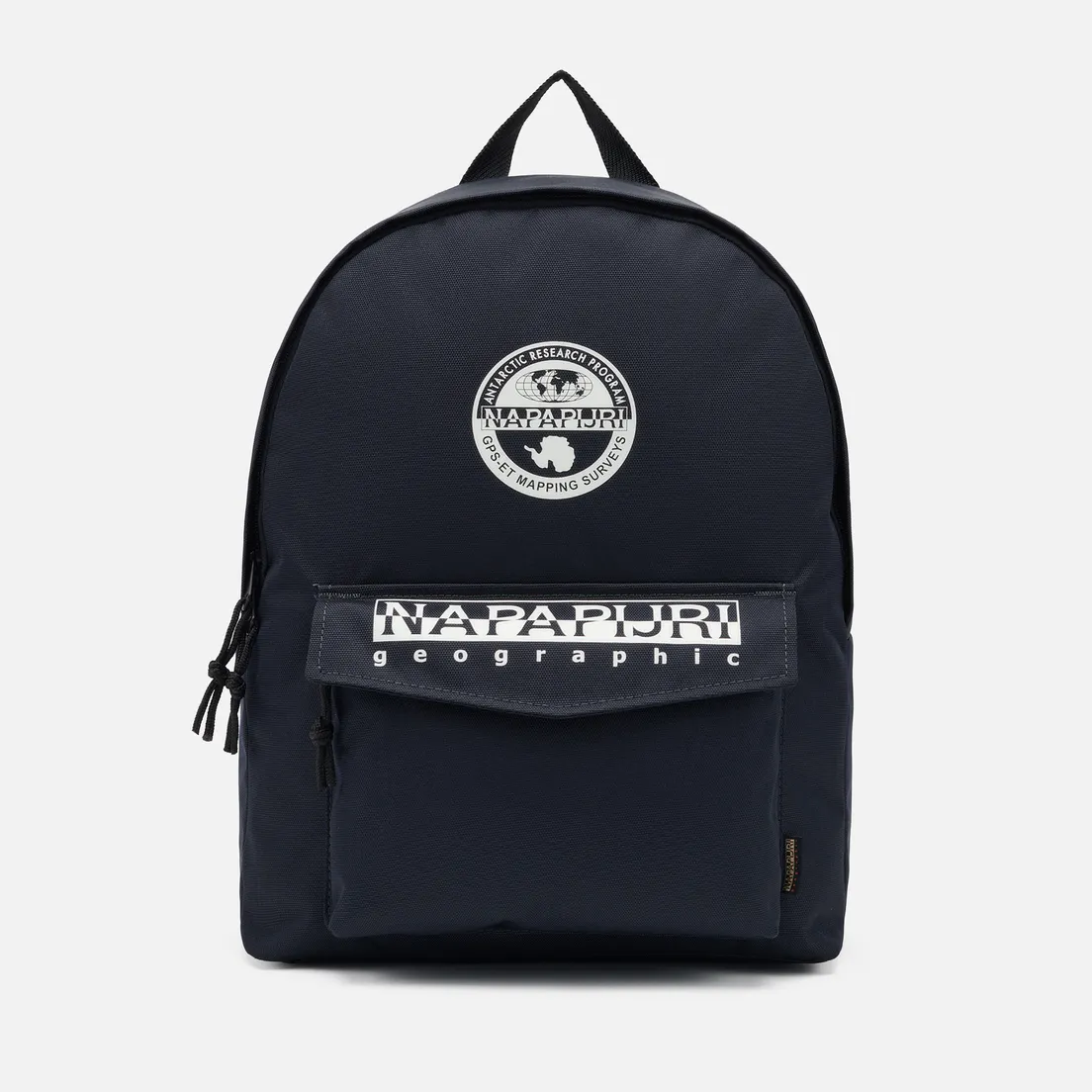 Napapijri Рюкзак Hornby
