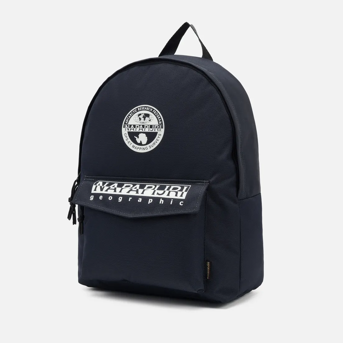 Napapijri Рюкзак Hornby