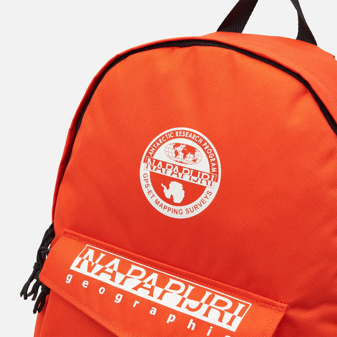 Napapijri Рюкзак Hornby
