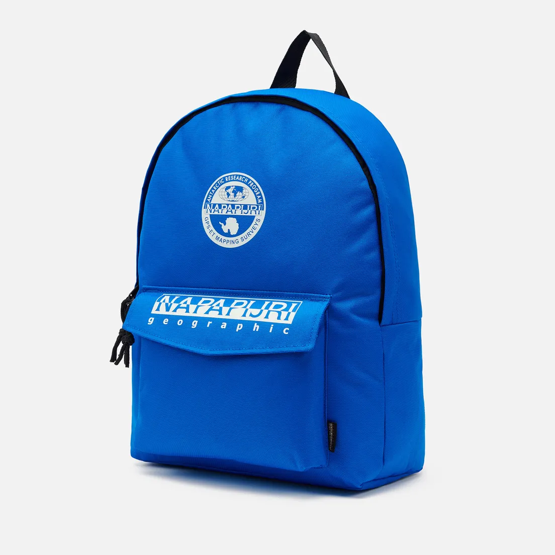 Napapijri Рюкзак Hornby