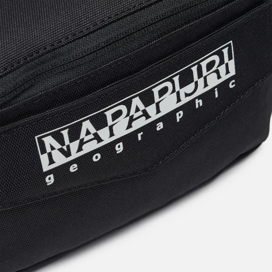 Napapijri Сумка на пояс Hornby