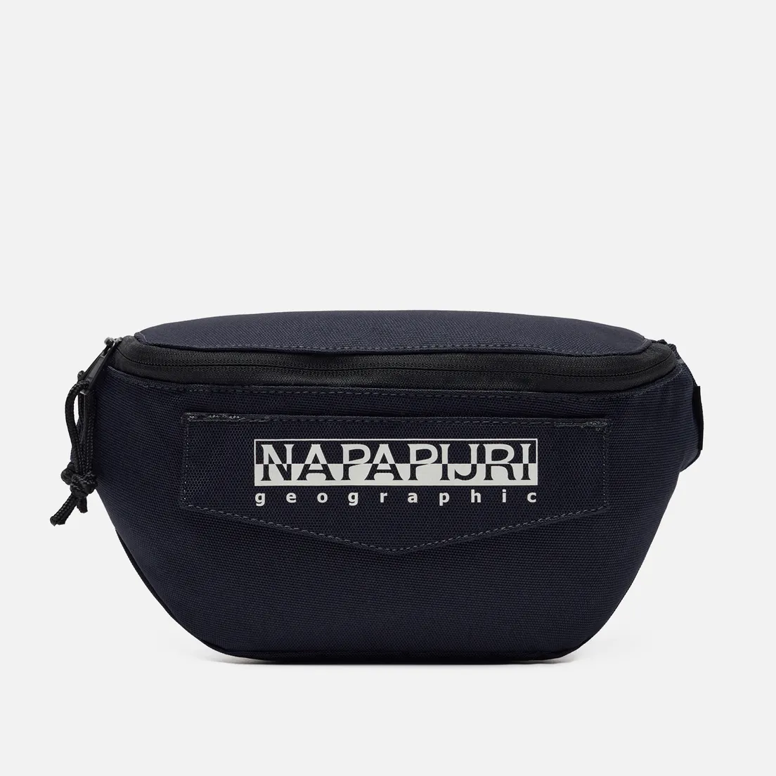 Napapijri Сумка на пояс Hornby