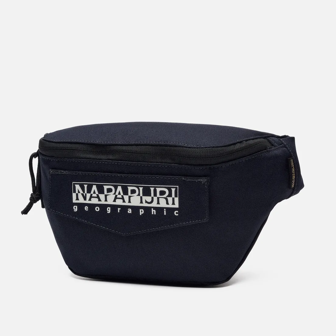Napapijri Сумка на пояс Hornby