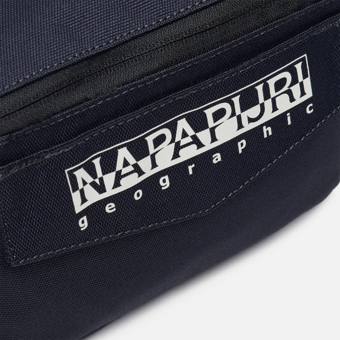 Napapijri Сумка на пояс Hornby