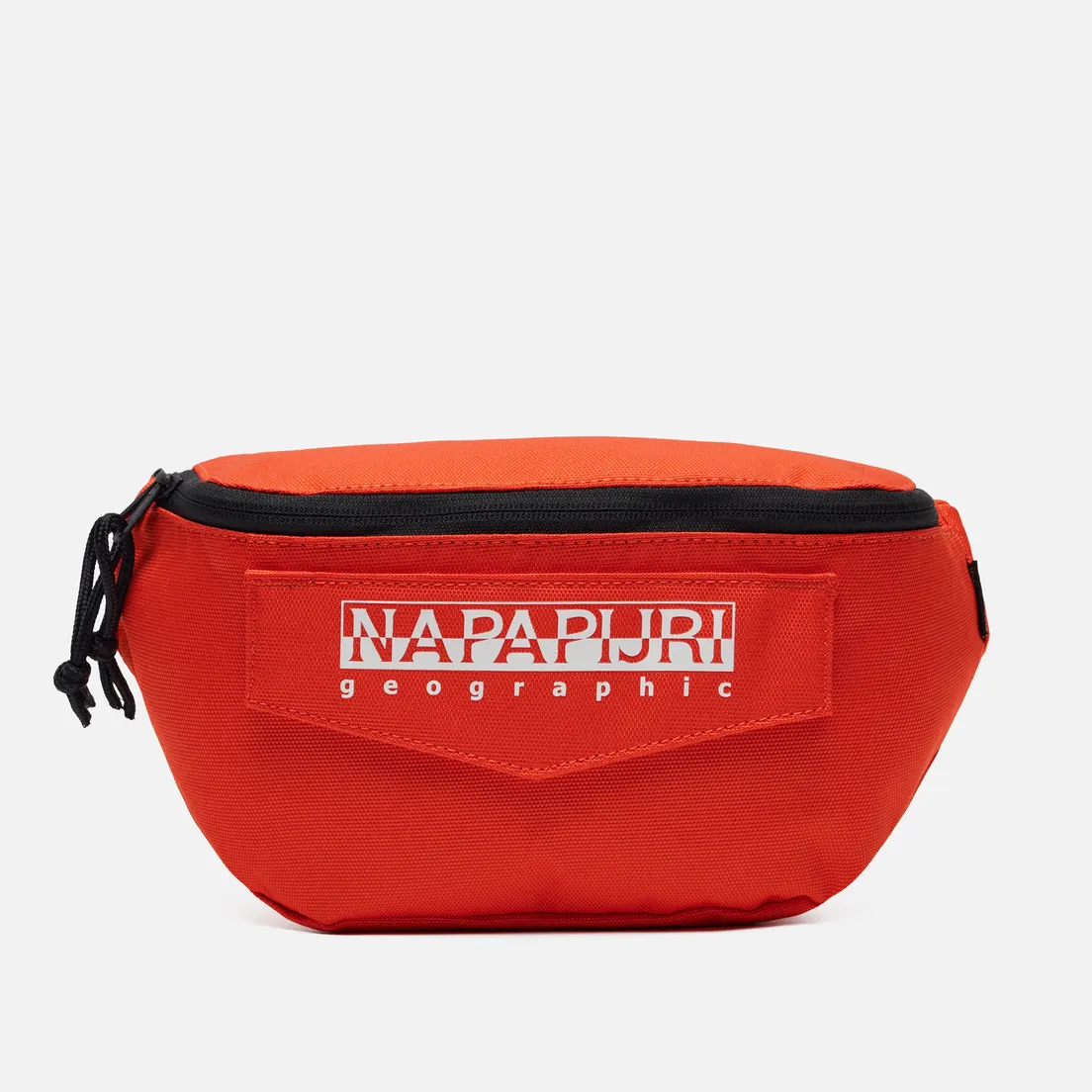 Napapijri Сумка на пояс Hornby