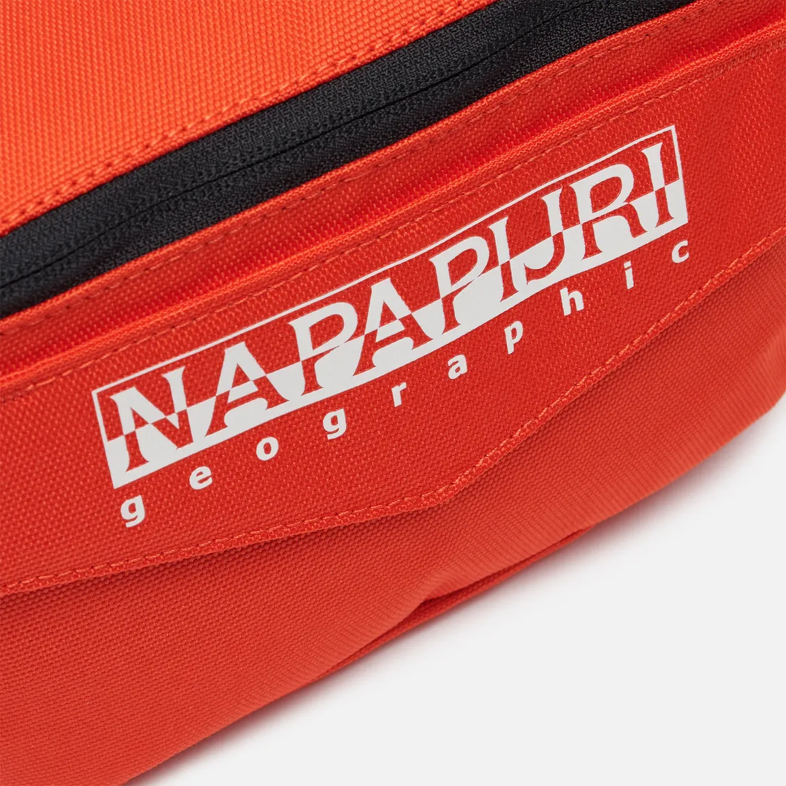 Napapijri Сумка на пояс Hornby