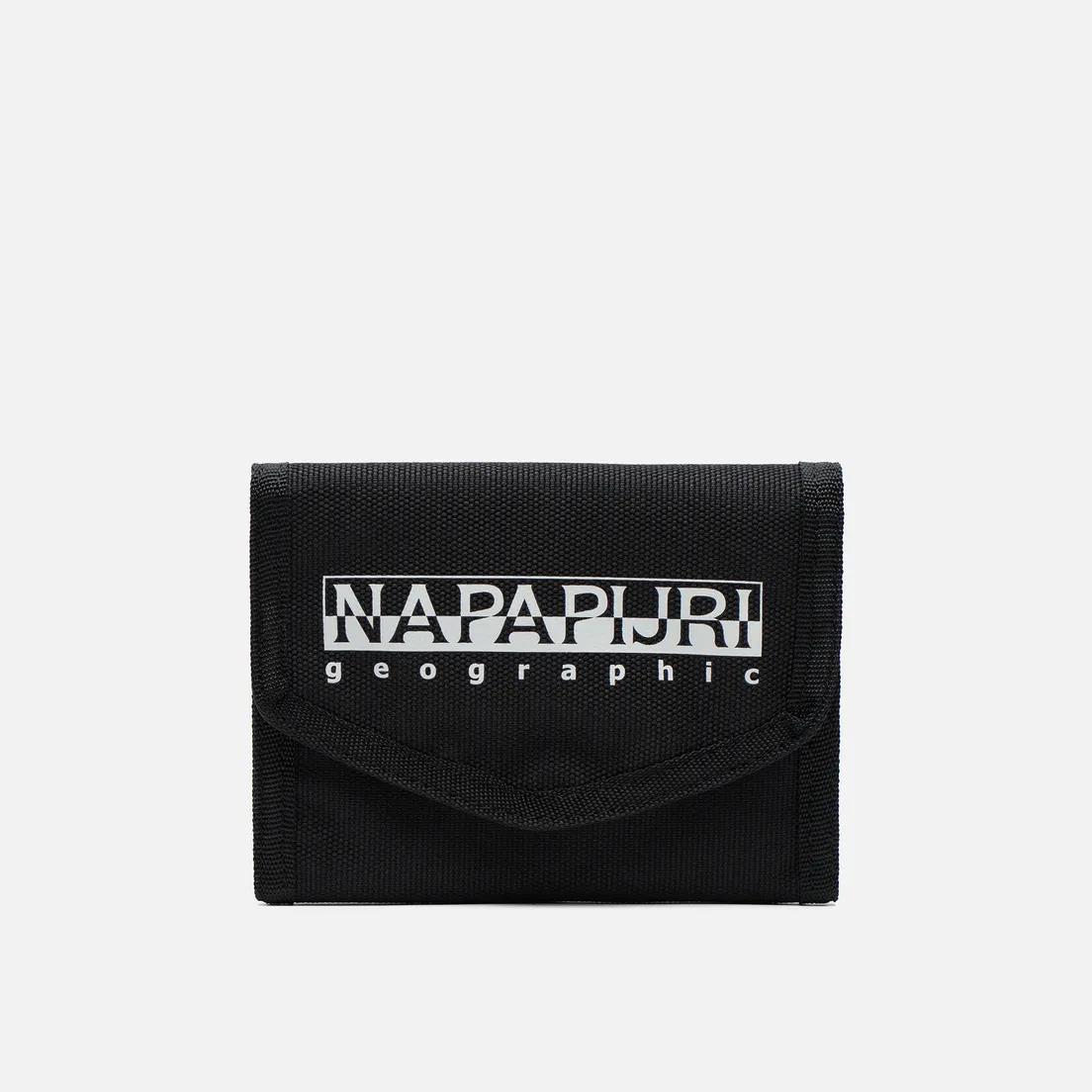 Napapijri Кошелек Hornby