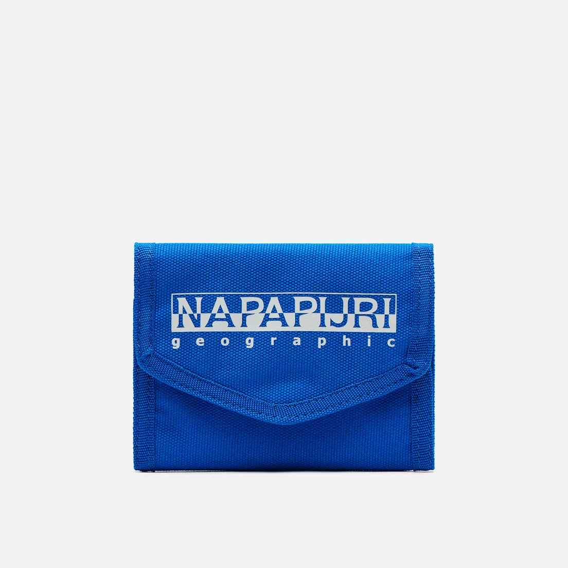 Napapijri Кошелек Hornby
