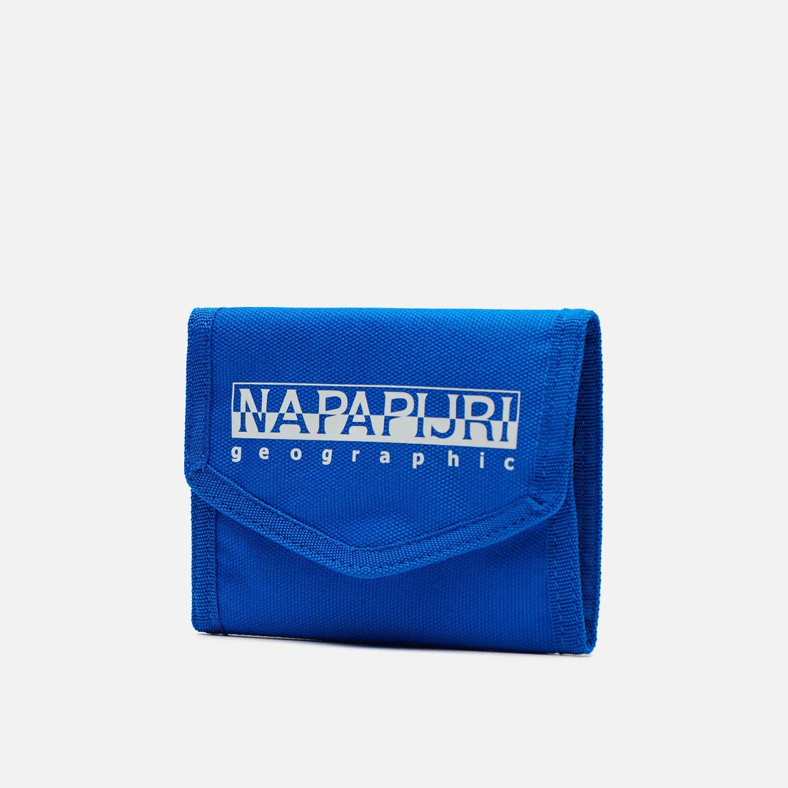 Napapijri Кошелек Hornby