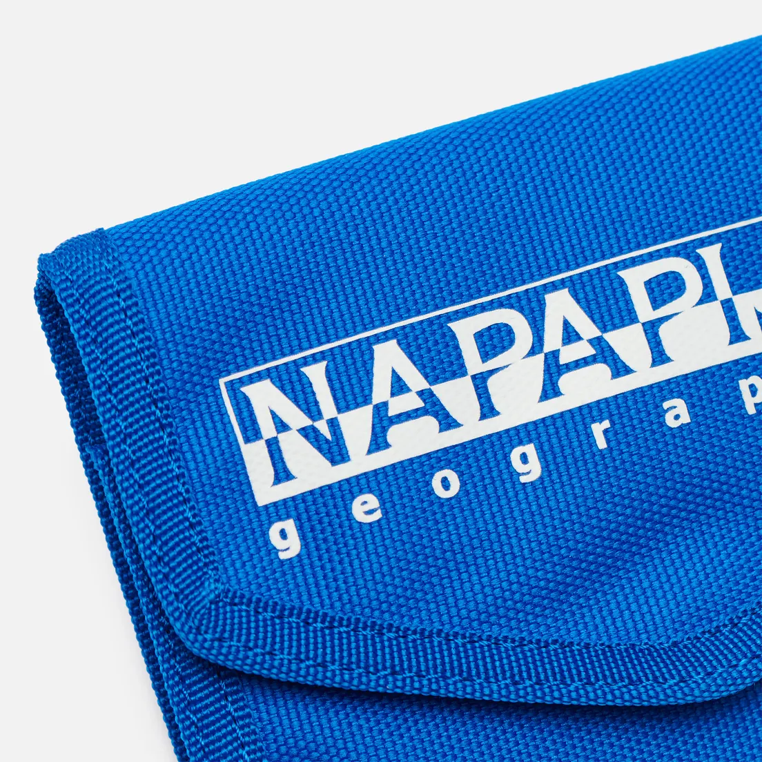 Napapijri Кошелек Hornby