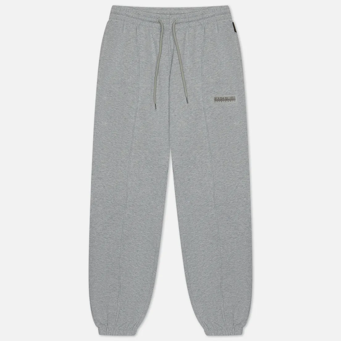Napapijri Женские брюки Iaato Summer Joggers Regular Fit
