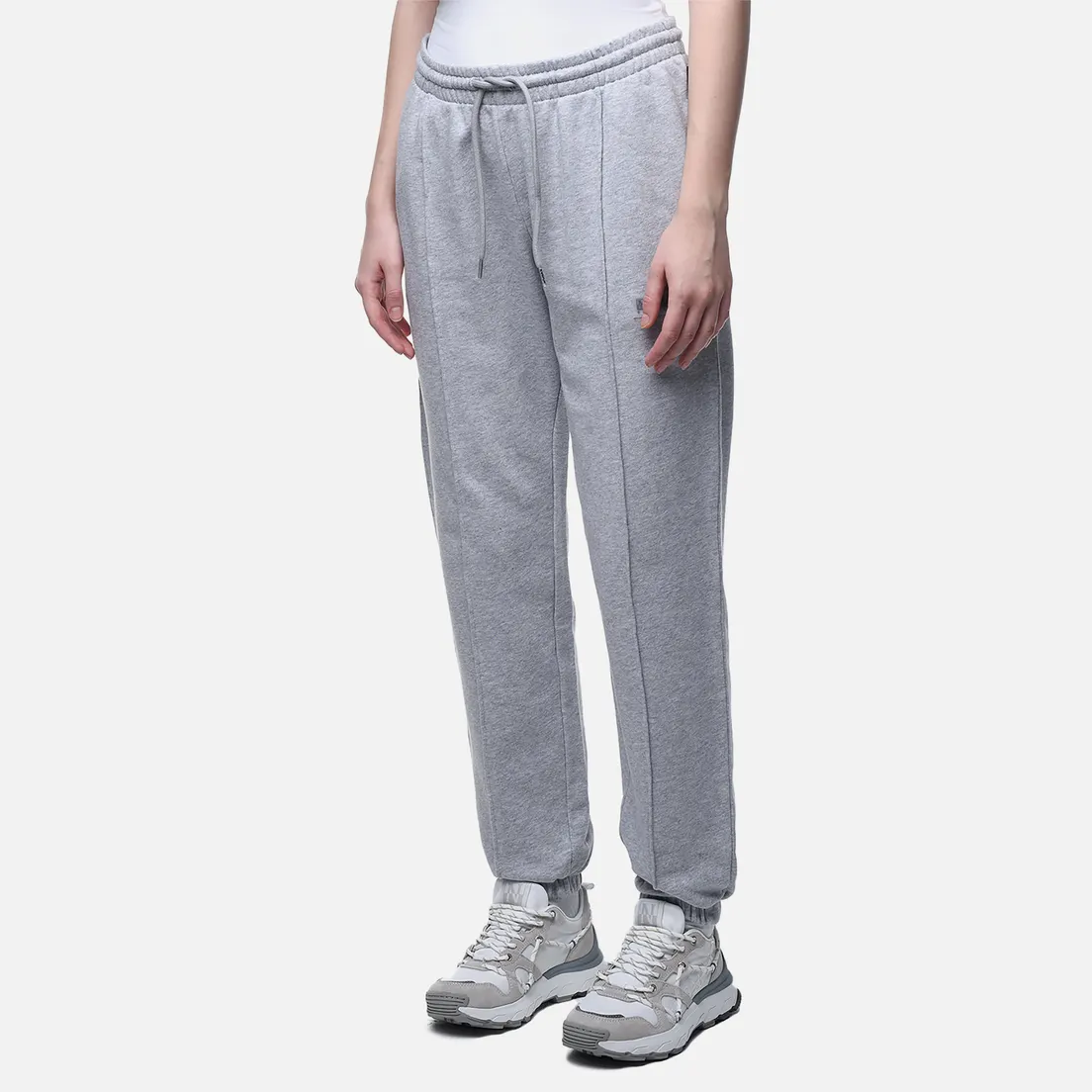 Napapijri Женские брюки Iaato Summer Joggers Regular Fit
