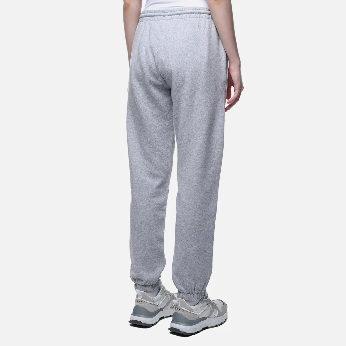 Napapijri Женские брюки Iaato Summer Joggers Regular Fit
