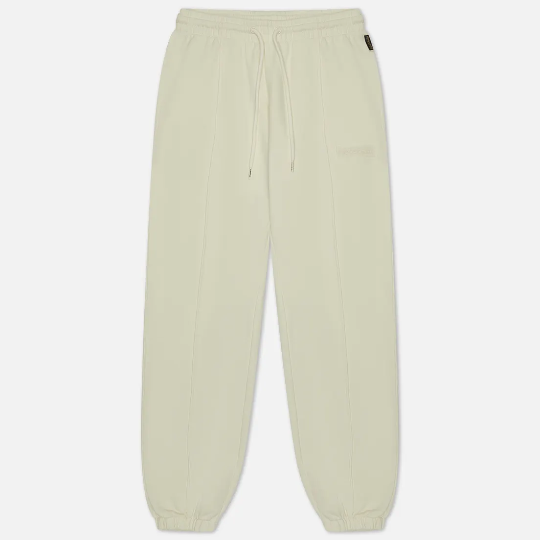 Napapijri Женские брюки Iaato Summer Joggers Regular Fit