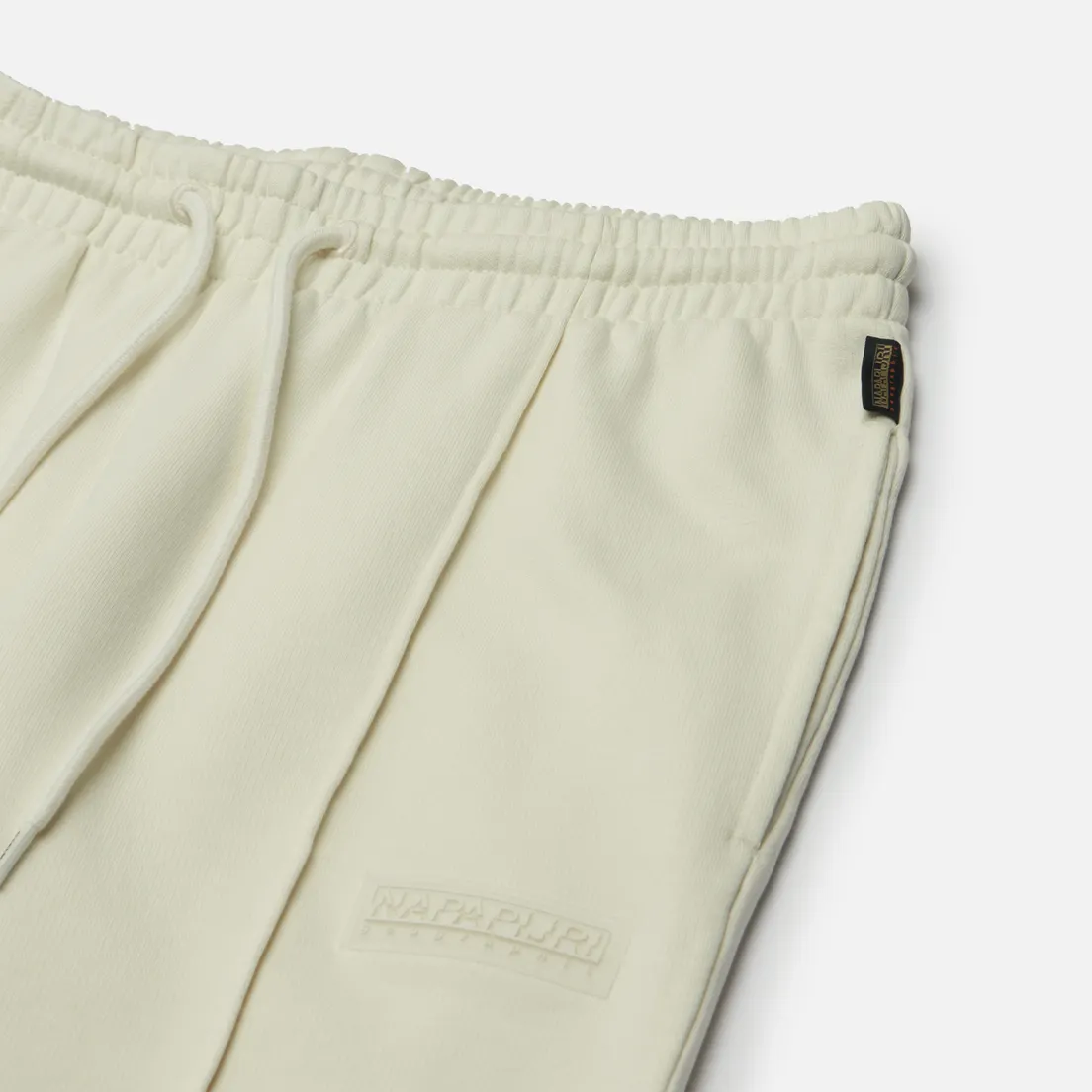 Napapijri Женские брюки Iaato Summer Joggers Regular Fit