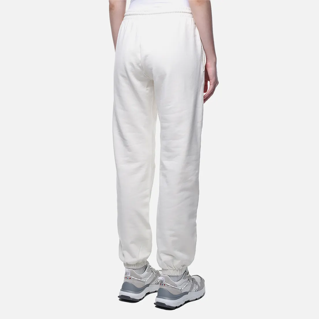 Napapijri Женские брюки Iaato Summer Joggers Regular Fit