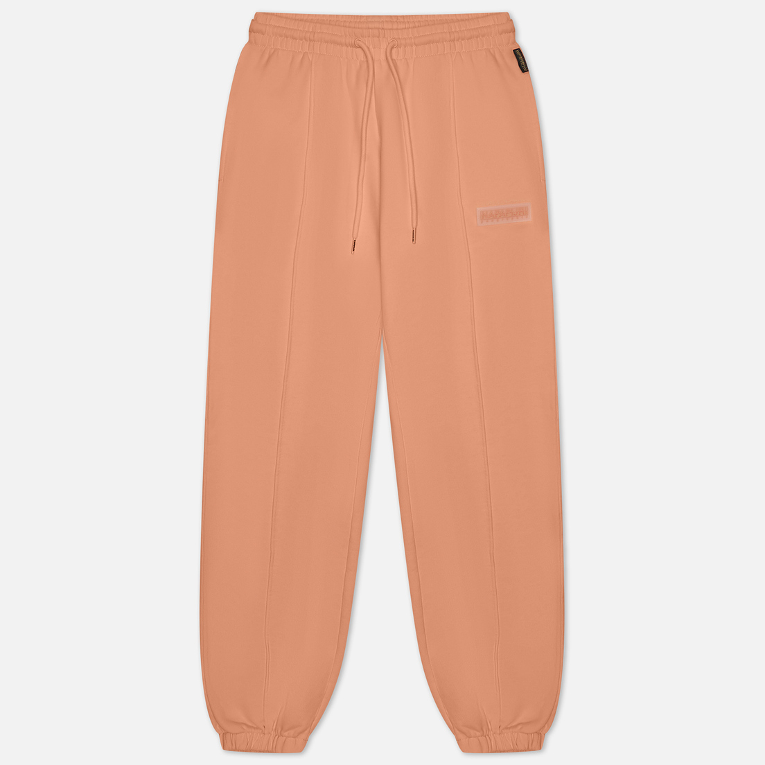 Napapijri Женские брюки Iaato Summer Joggers Regular Fit