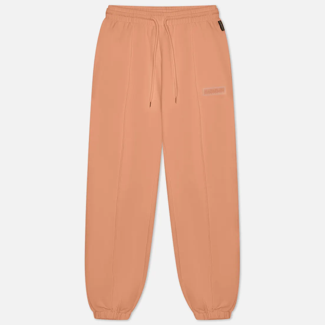 Napapijri Женские брюки Iaato Summer Joggers Regular Fit