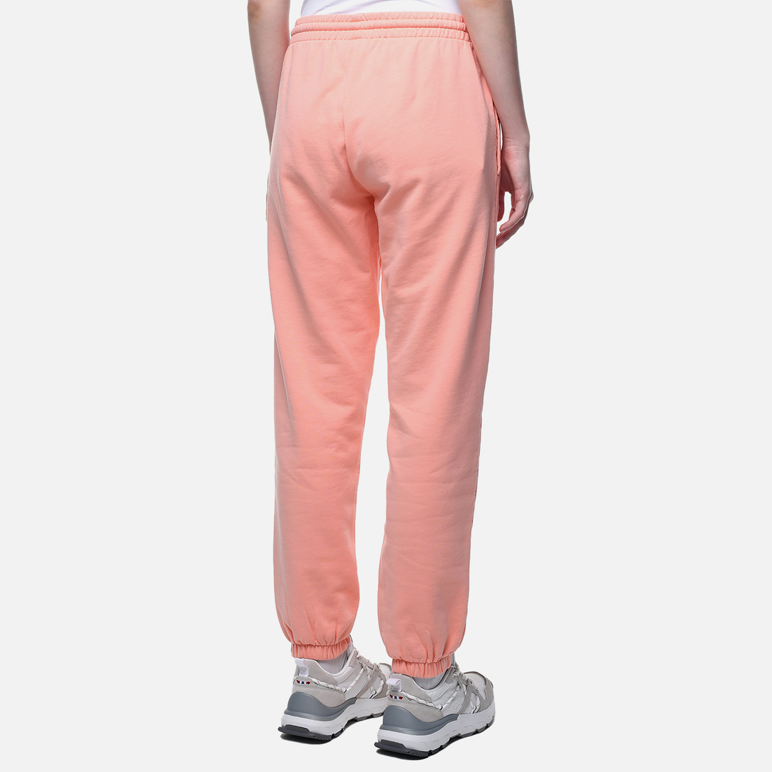 Napapijri Женские брюки Iaato Summer Joggers Regular Fit