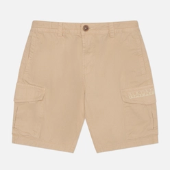 Napapijri Мужские шорты N-Deline