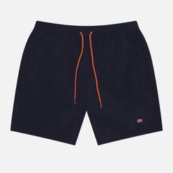 Napapijri Мужские шорты Haldane Swimming