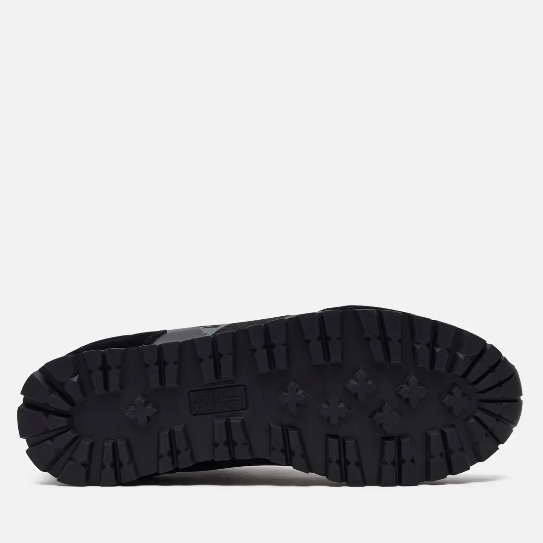 Napapijri Мужские кроссовки Lotus