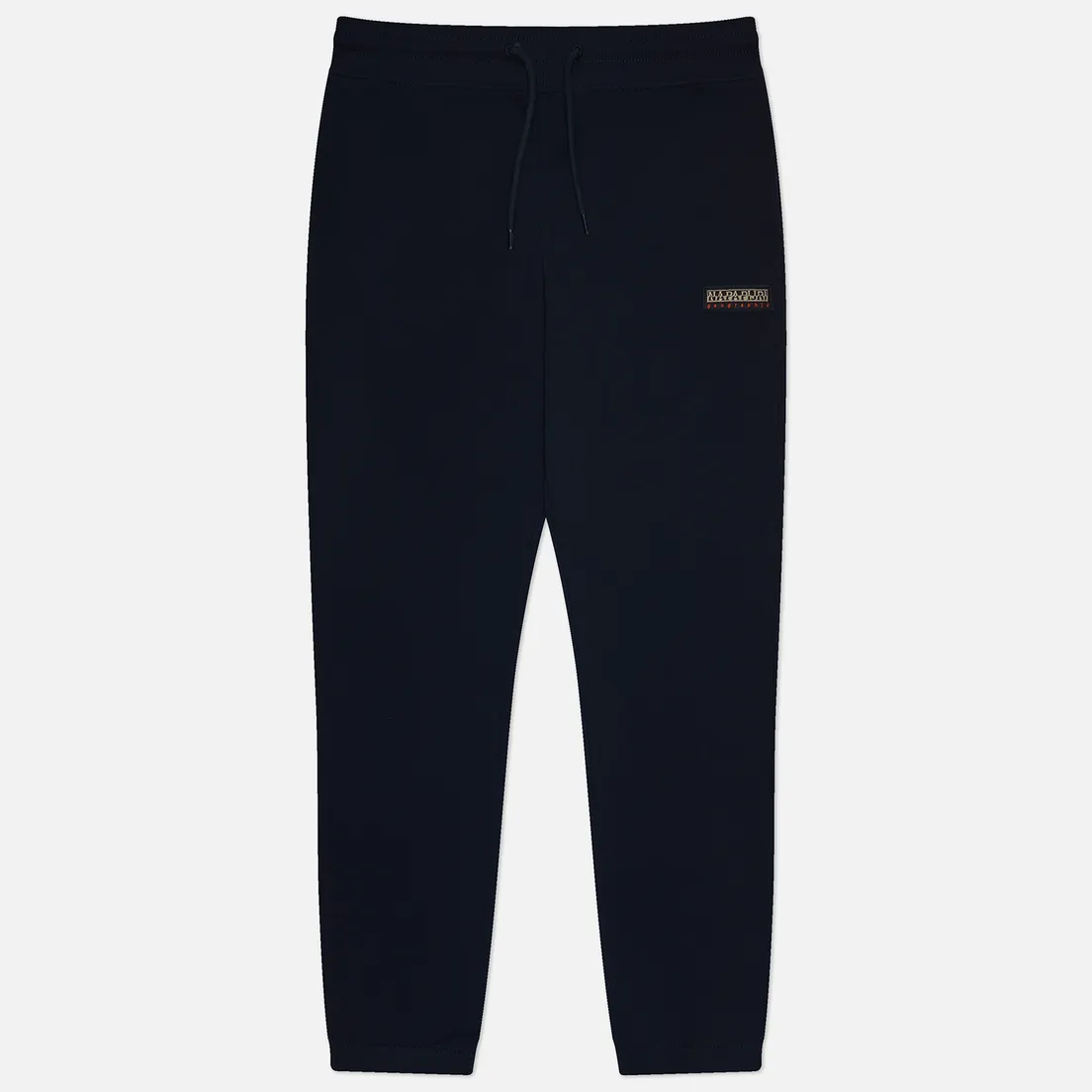 Napapijri Мужские брюки Iaato Summer Joggers