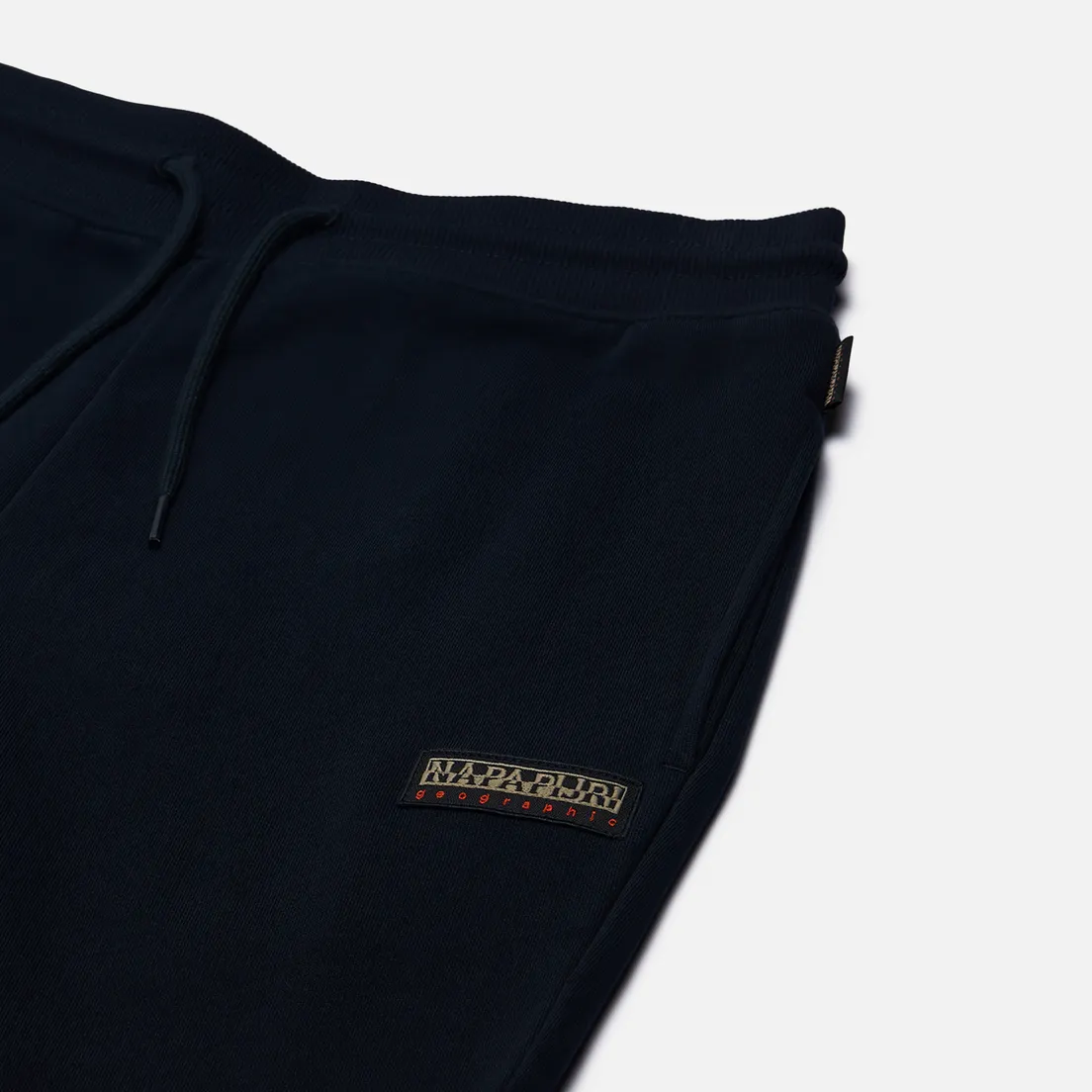Napapijri Мужские брюки Iaato Summer Joggers