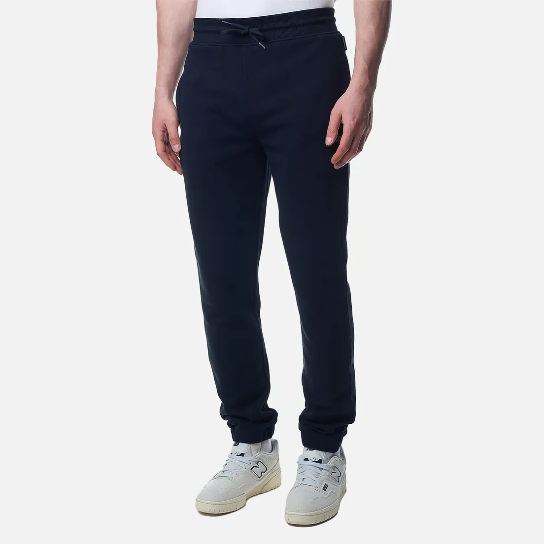Napapijri Мужские брюки Iaato Summer Joggers