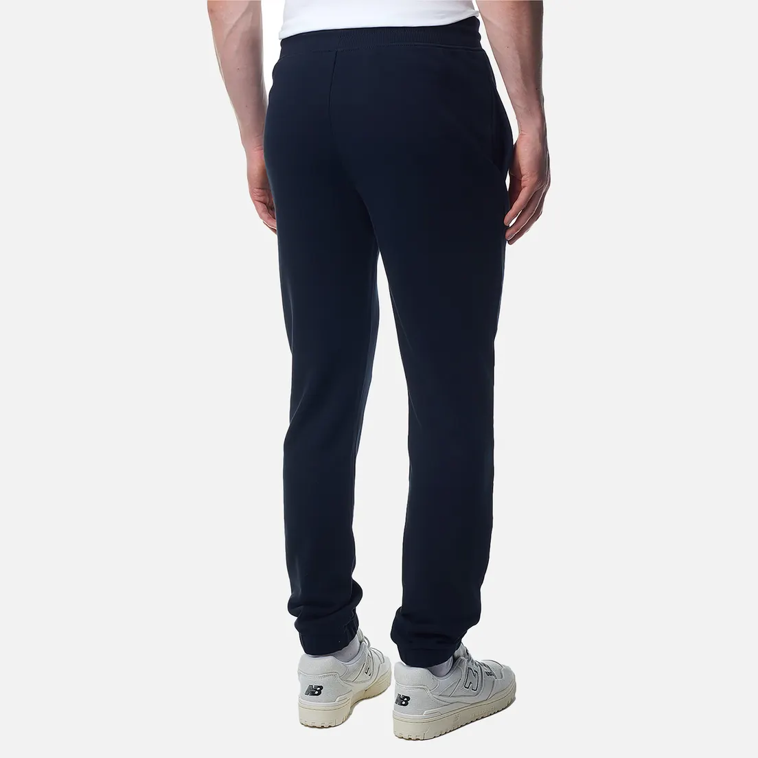 Napapijri Мужские брюки Iaato Summer Joggers