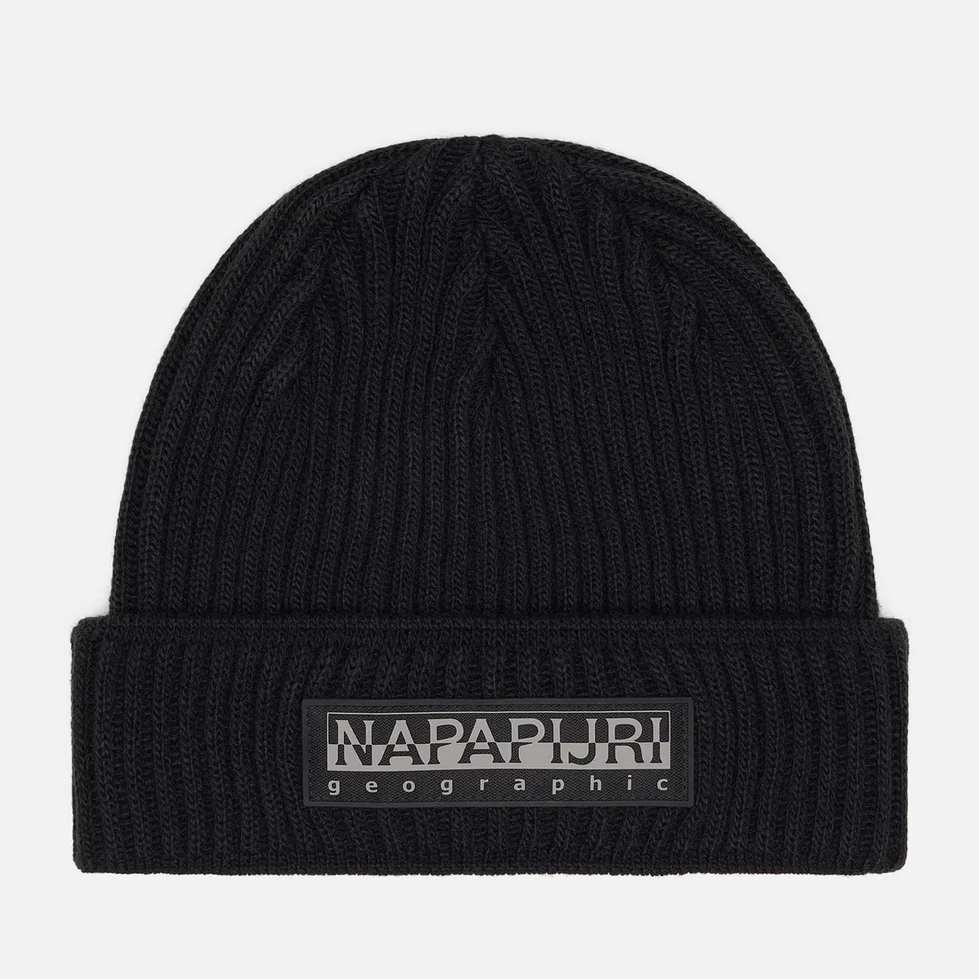 Napapijri Шапка Vispa