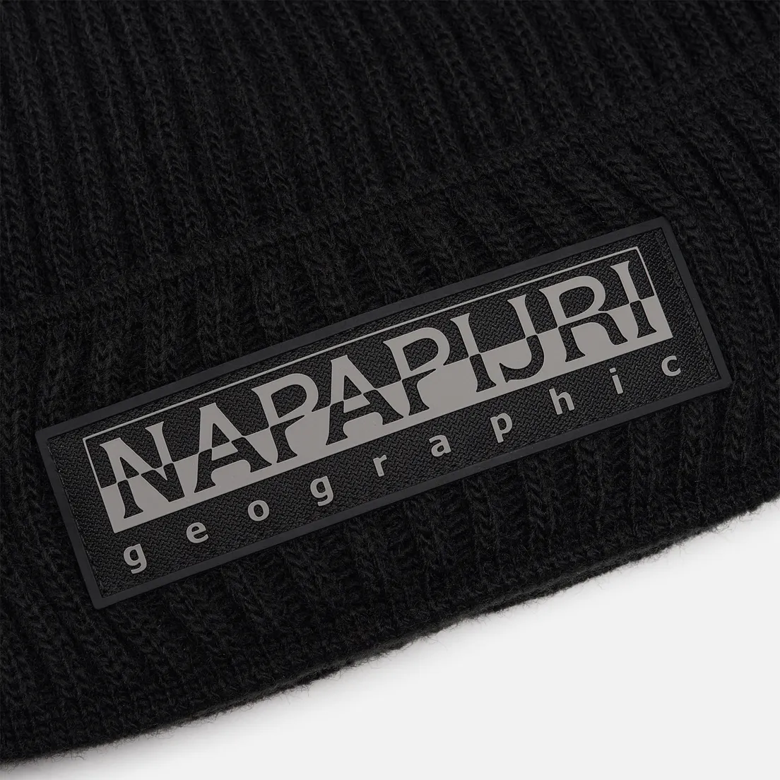 Napapijri Шапка Vispa