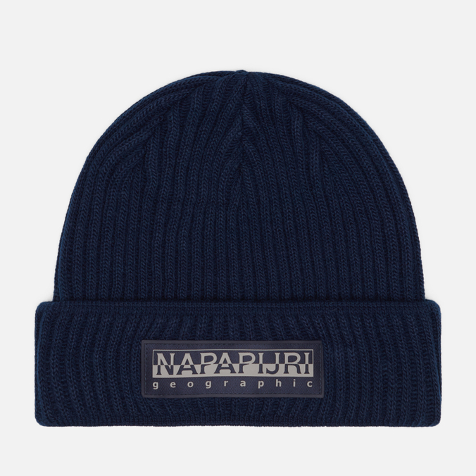 Шапка Napapijri Vispa