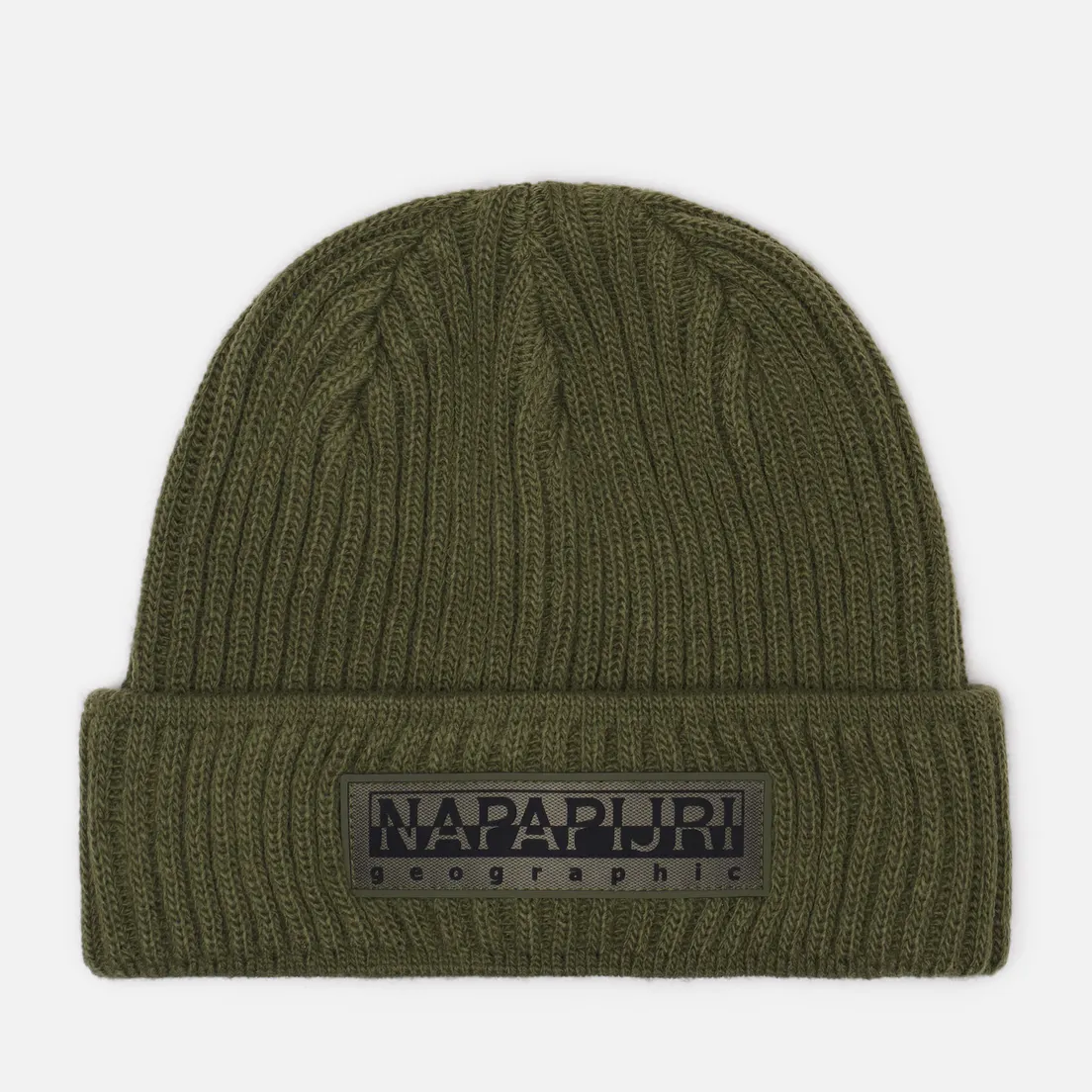 Napapijri Шапка Vispa