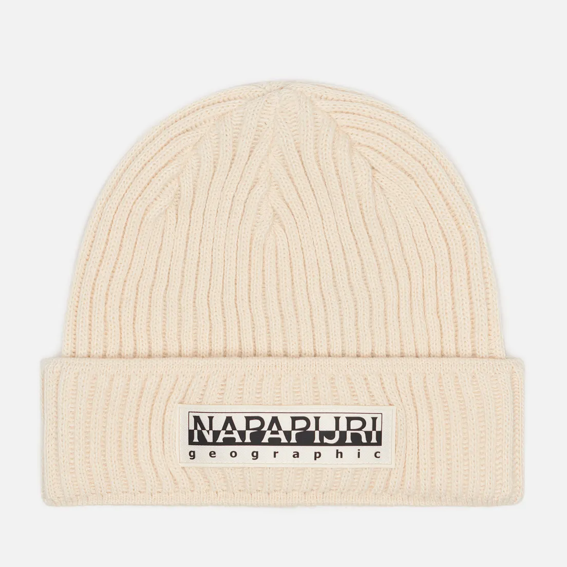 Napapijri Шапка Vispa