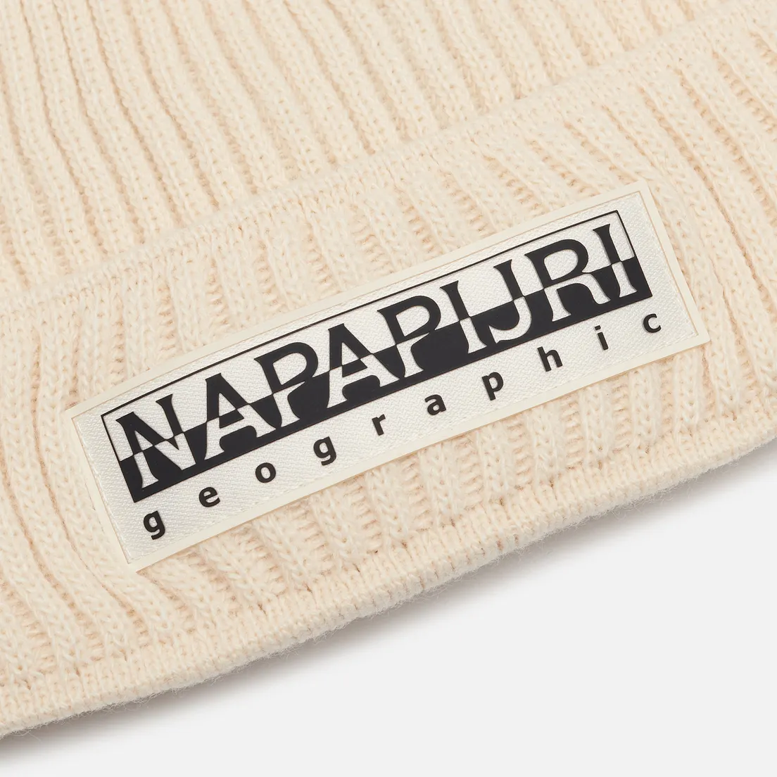 Napapijri Шапка Vispa