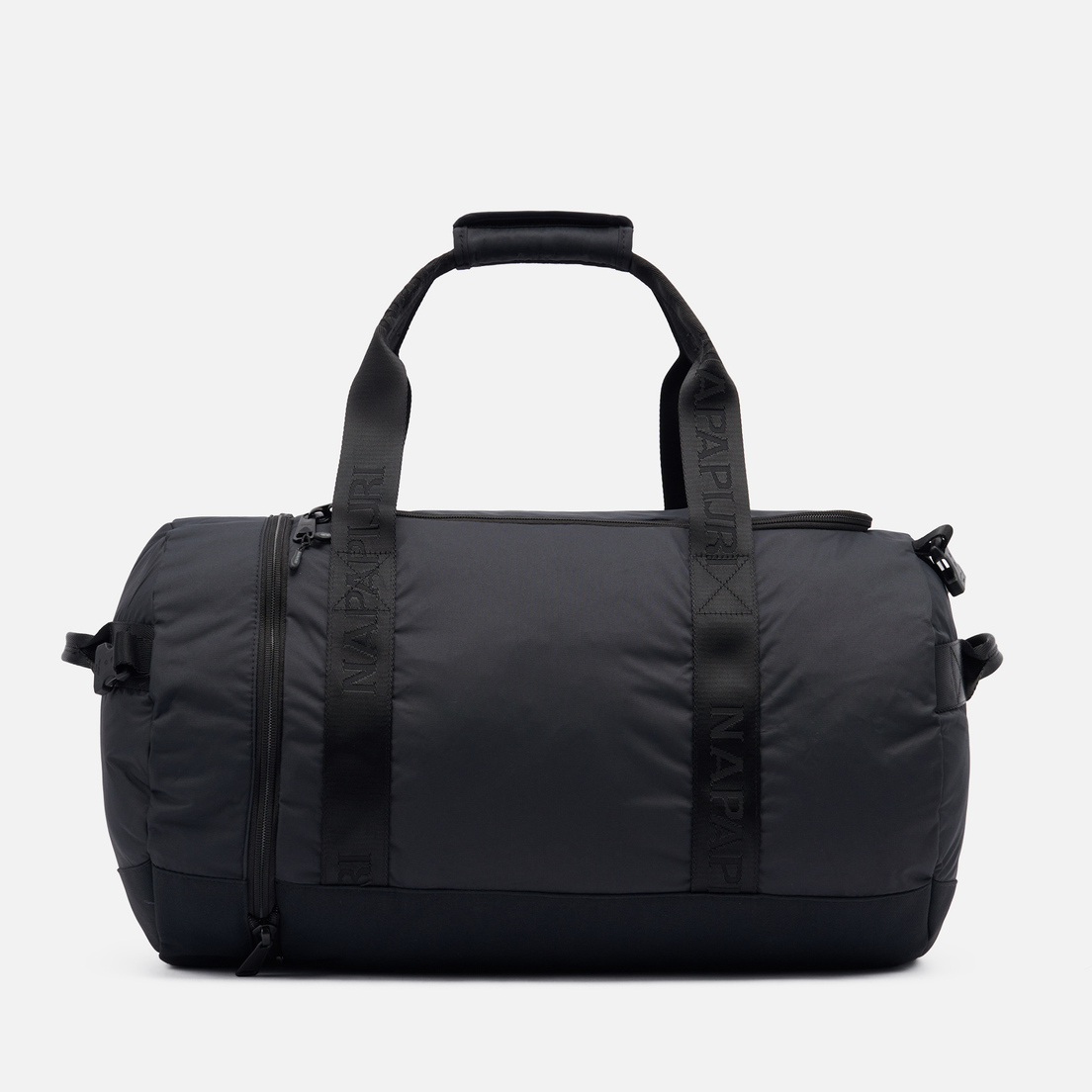 Napapijri Дорожная сумка Bering Travel Duffle