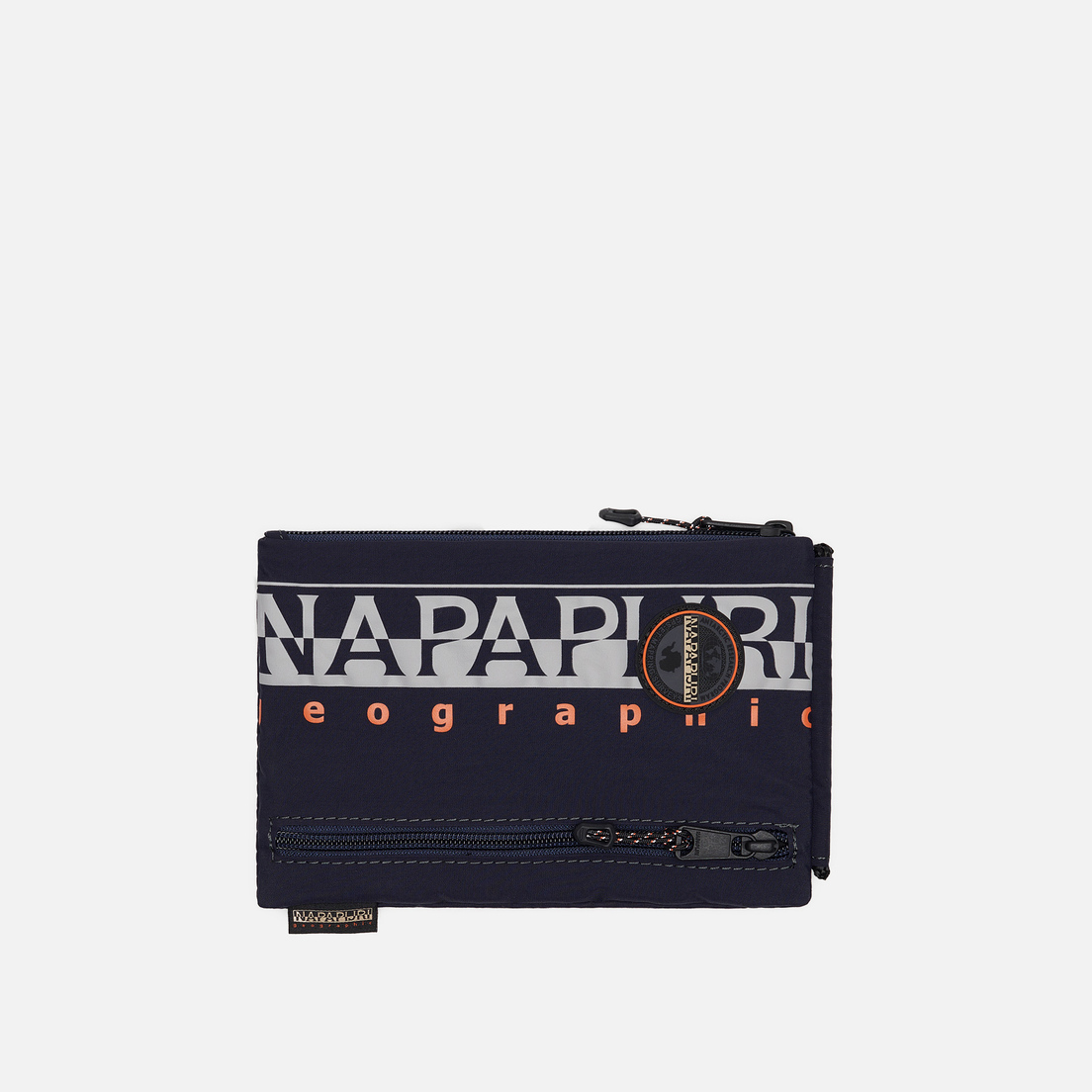 Napapijri Сумка Curver Crossbody