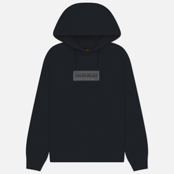 Napapijri Женская толстовка Suze Hoodie