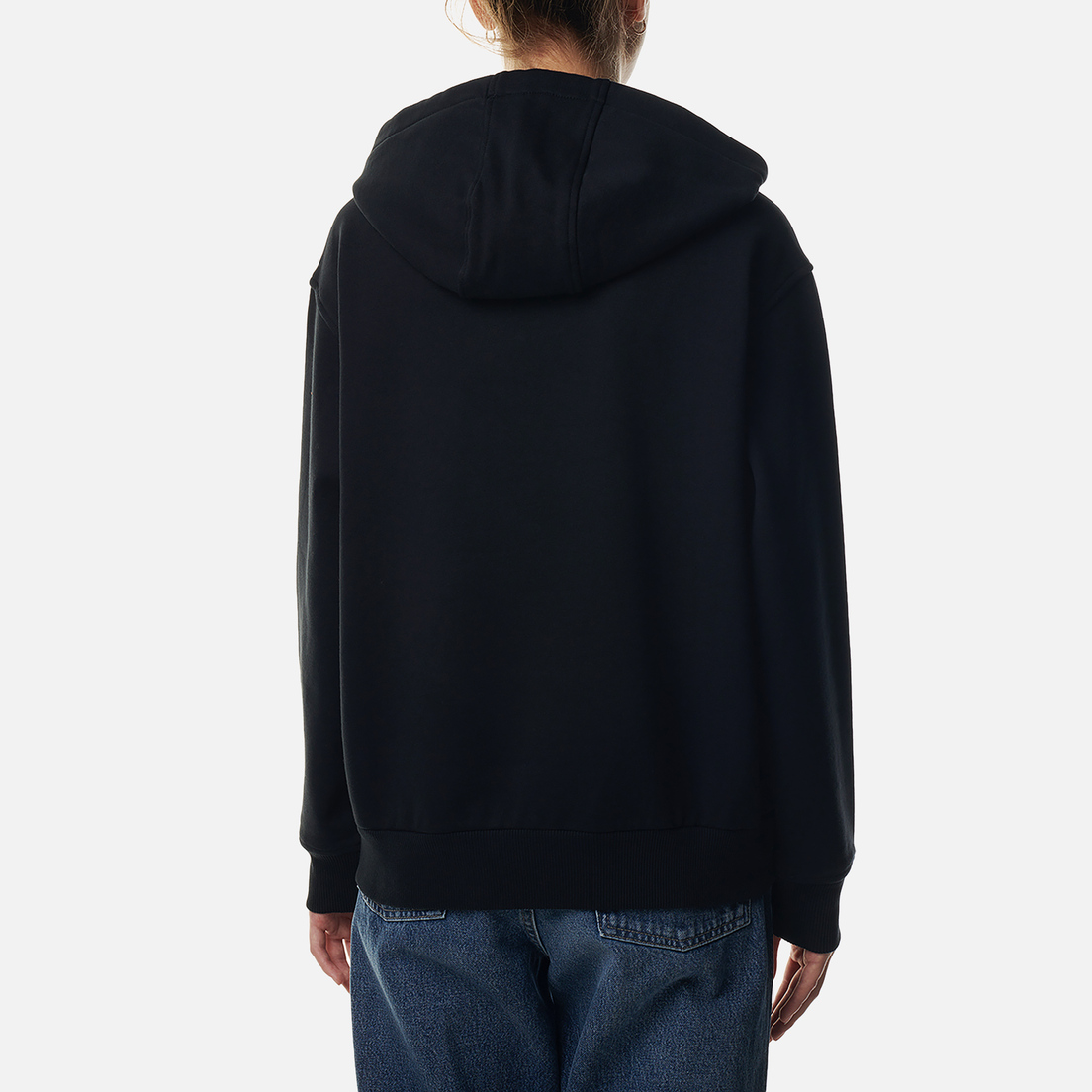 Napapijri Женская толстовка Suze Hoodie