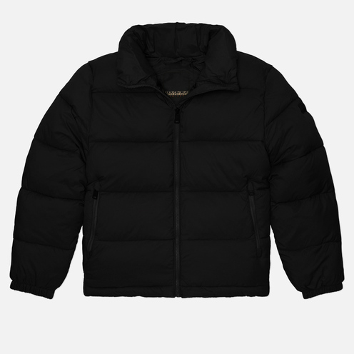 North face 1992 nuptse black online