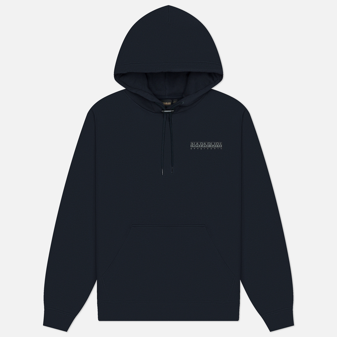 Albula Hoodie