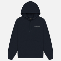 Napapijri Мужская толстовка Albula Hoodie