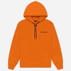 Napapijri Мужская толстовка Albula Hoodie